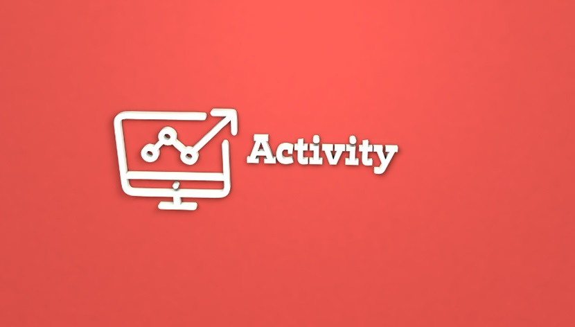 Physical Activity