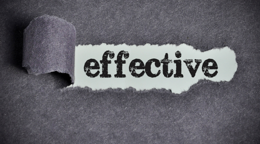 Top 5 Effective Stretches for Instant Relief from Neck Muscle Pain