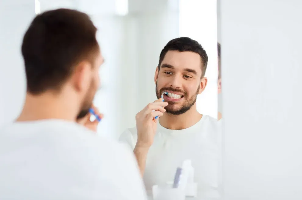 Dental Sealants For Optimal Oral Health: Exploring Their Merits