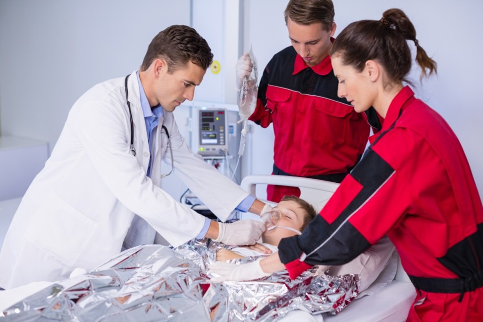 Reasons to Choose Urgent Care for Medical Needs