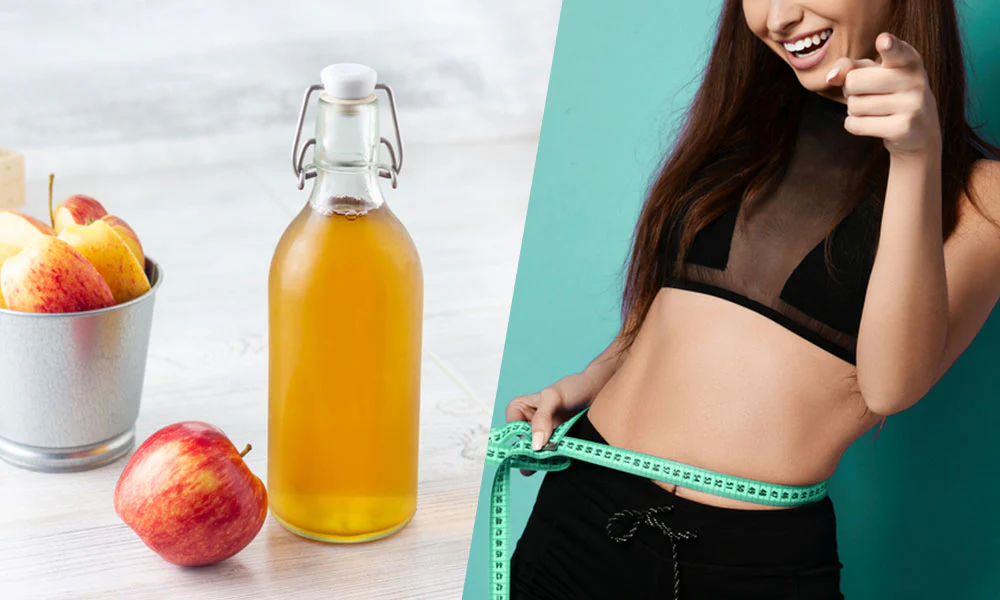 Medical Weight Loss