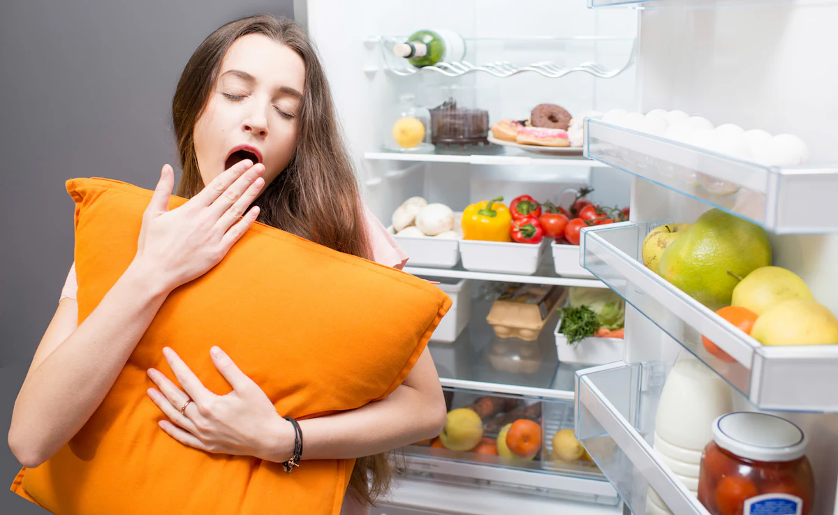 Iron Deficiency: Key Signs and the Best Foods to Boost your Levels