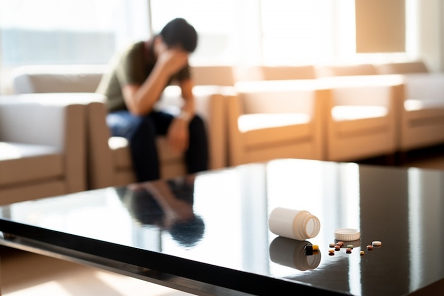 Where to Find Affordable, Personalized Addiction Care Near You