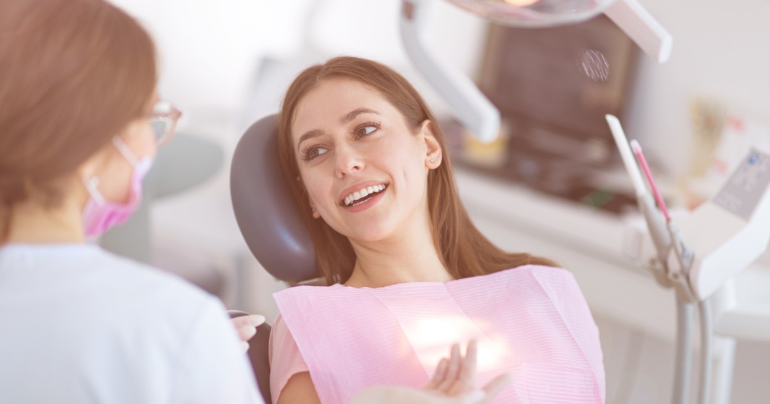 How We Make Dental Implants Affordable with Flexible Financing Options