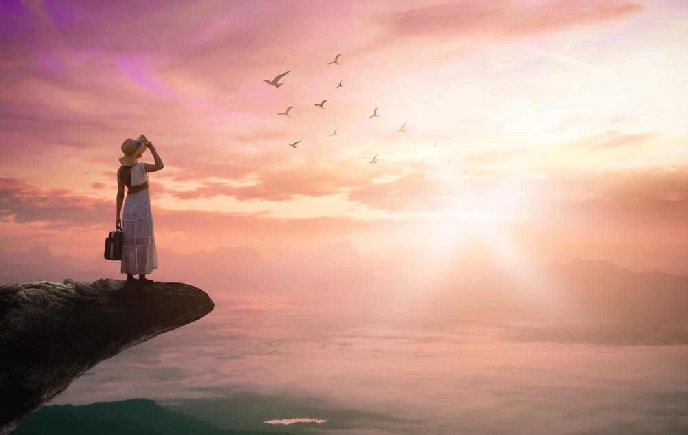 The Grace Program: A Case Study in Optional Faith-Based Treatment Integration