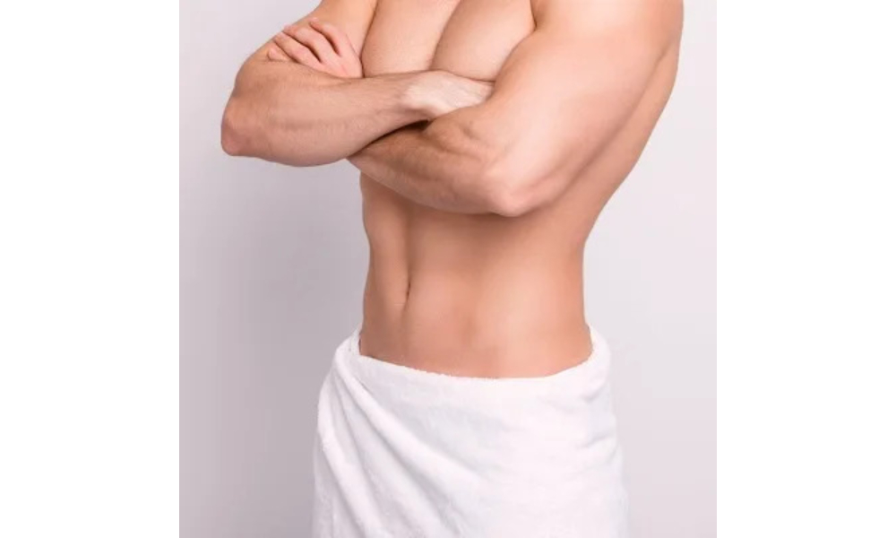 penis enlargement
