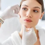Skin Health