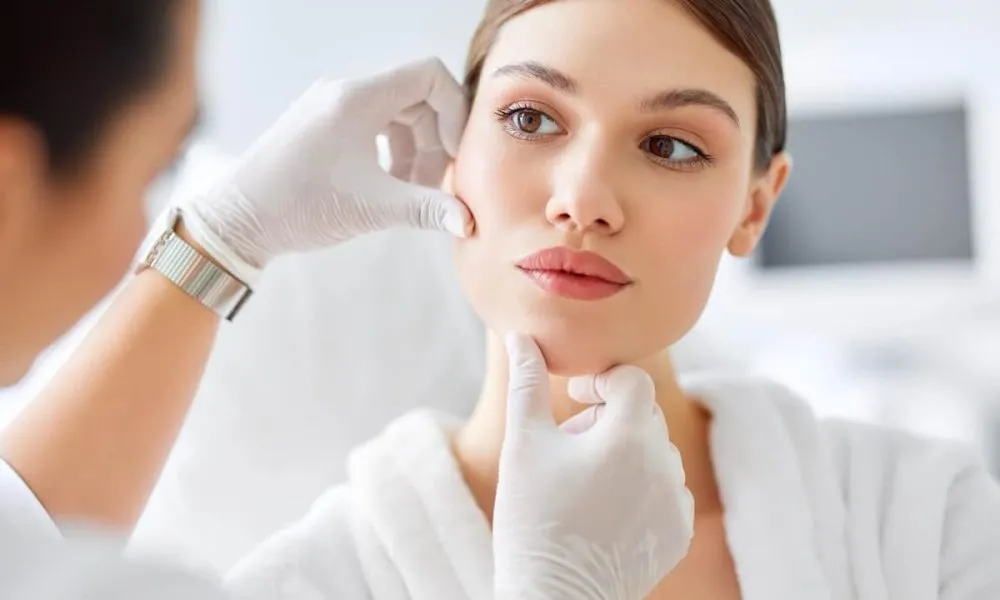 Skin Health