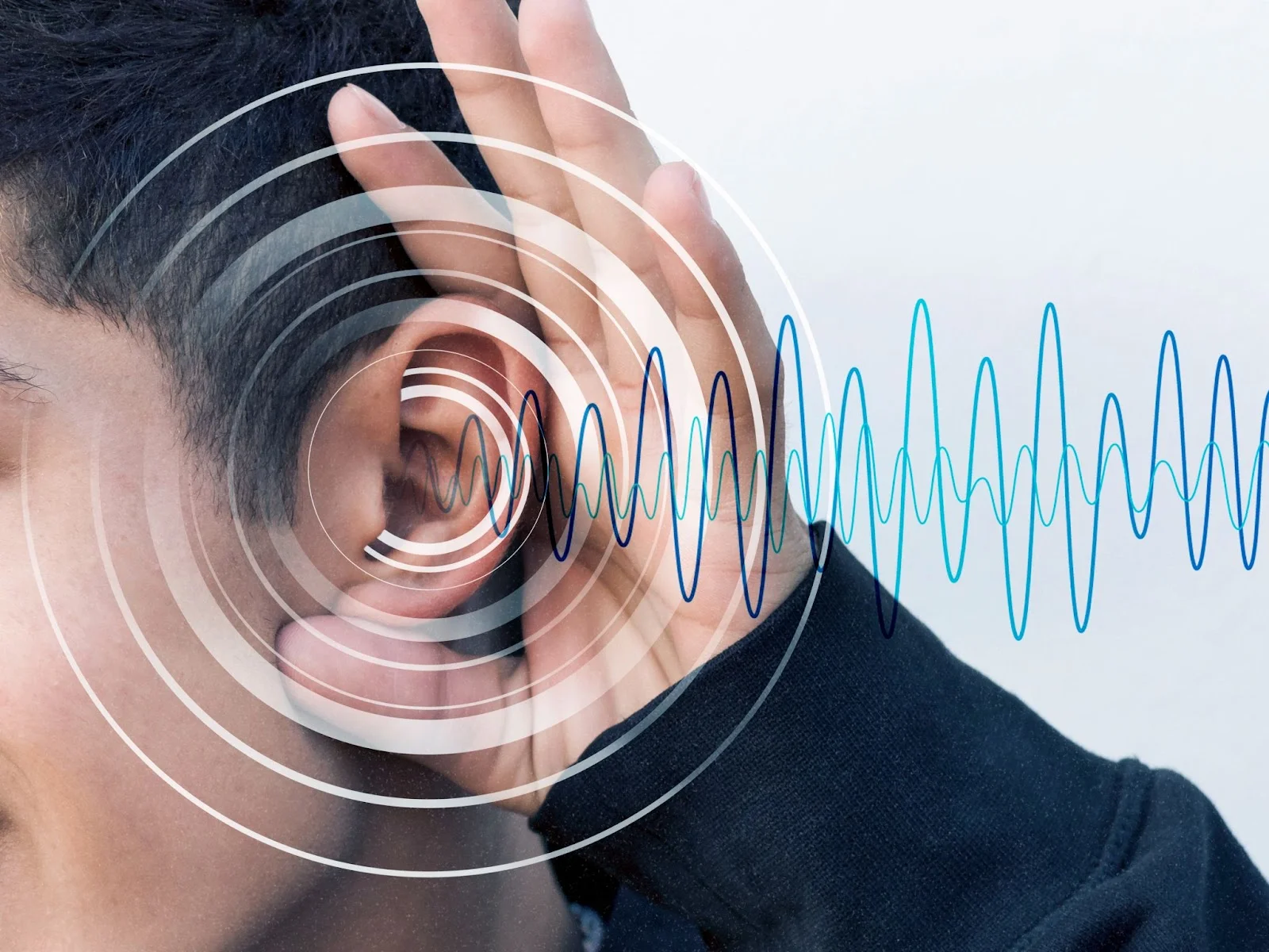 Why Speech Pathology Is Essential for Voice Disorders