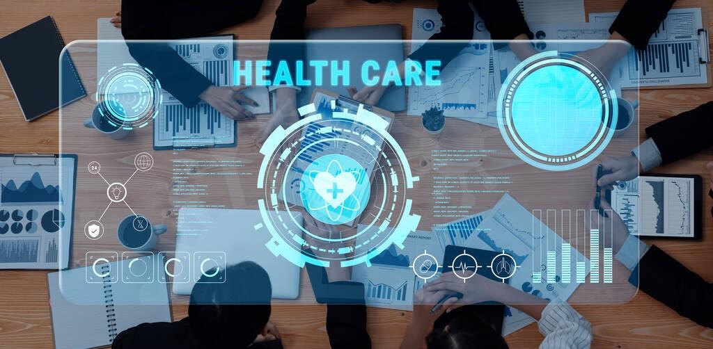 Understanding EHR Interoperability Solutions