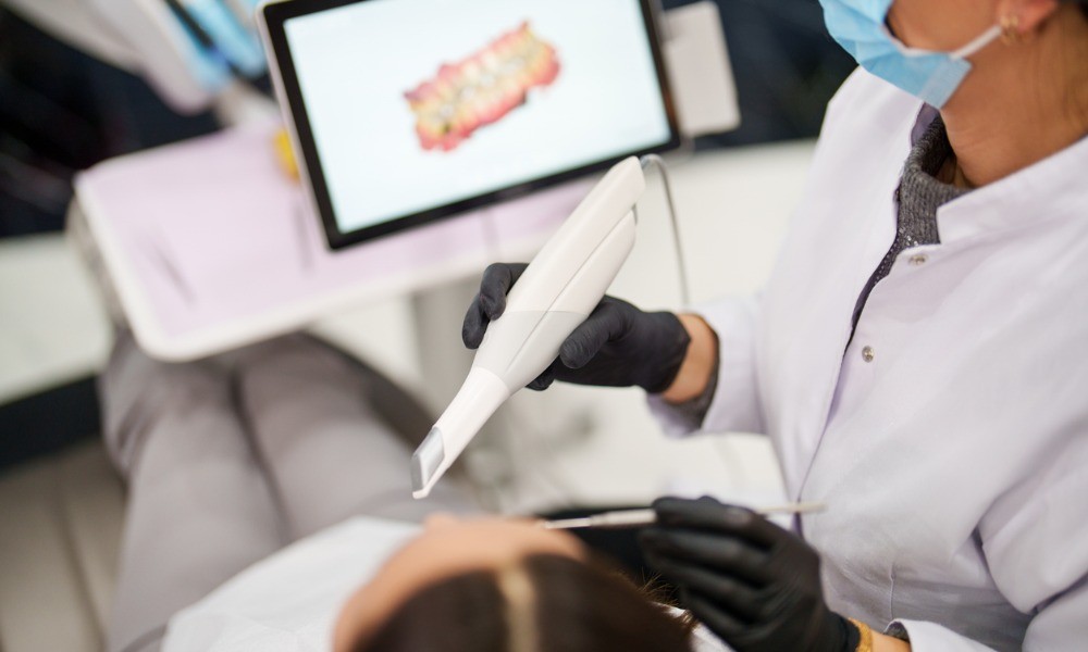 TOP BENEFITS OF COSMETIC DENTISTRY PROCEDURES