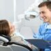 HOLISTIC DENTISTRY EXPLAINED: PRINCIPLES AND BENEFITS