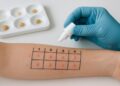 Understanding Screening for Food Sensitivities Today