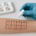 Understanding Screening for Food Sensitivities Today