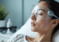Life After Laser Eye Surgery: Recovery, Aftercare, and Everyday Vision Habits