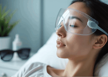Life After Laser Eye Surgery: Recovery, Aftercare, and Everyday Vision Habits