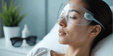 Life After Laser Eye Surgery: Recovery, Aftercare, and Everyday Vision Habits