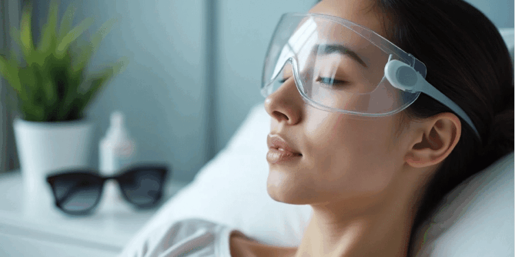 Life After Laser Eye Surgery: Recovery, Aftercare, and Everyday Vision Habits