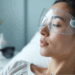Life After Laser Eye Surgery: Recovery, Aftercare, and Everyday Vision Habits