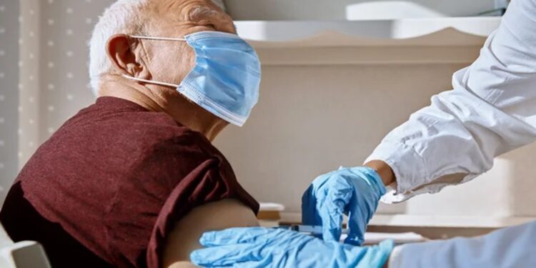 Zoster Vaccine Philippines: How Vaccination Helps Lower Shingles Risk