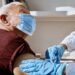 Zoster Vaccine Philippines: How Vaccination Helps Lower Shingles Risk