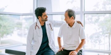 Why Emotional and Lifestyle Support Matters in the Cancer Journey