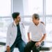 Why Emotional and Lifestyle Support Matters in the Cancer Journey