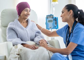 When Should Cancer Patients Consider Immunotherapy?