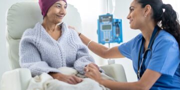 When Should Cancer Patients Consider Immunotherapy?