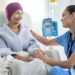 When Should Cancer Patients Consider Immunotherapy?