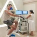Men’s Sexual Health Clinic in Singapore for Personalized Support