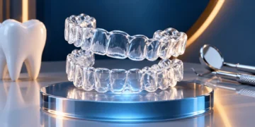 Top 10 Clear Aligner Brands Dental Practices Can Consider in 2026