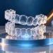 Top 10 Clear Aligner Brands Dental Practices Can Consider in 2026