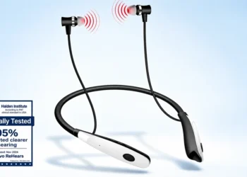 ReHears Reviews: Buy It or Skip It?